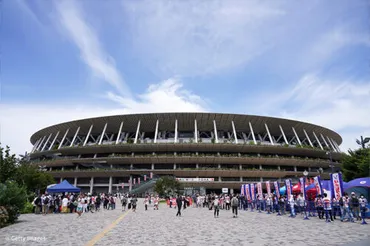 高校サッカー選手権、帝京と京都橘の開幕戦!?15年ぶりの激突とは!!?