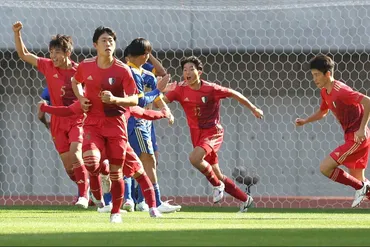 全国高校サッカー選手権］新潟明訓、初戦は阪南大高（大阪）と 12月31日午後2時10分キックオフ 組み合わせ発表 