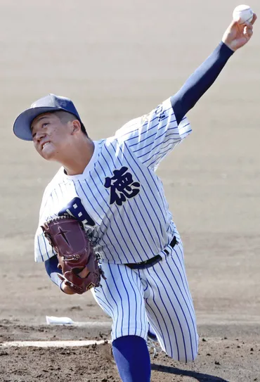 ＳＡＧＡ２０２４ 国スポ］明徳義塾、１０年ぶりＶ 国スポ 高校野球 