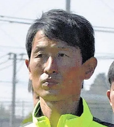 サッカーＪ１・アビスパ福岡監督に金明輝氏…かつてパワハラで降級「お騒がせして大変申し訳なく思っている」：地域ニュース : 読売新聞