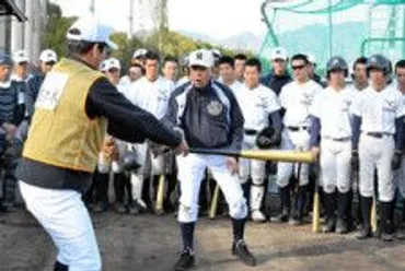 なぜ暴力的な指導はなくならないか 高校野球の若手監督らが真剣討論(朝日新聞) 