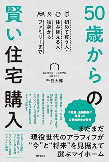 60歳からの住宅ローンは本当に無理なの？60歳からの住宅ローン事情とは!!?