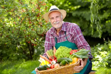 70代からはじめる趣味！老後の生活をより豊かなものにするために 