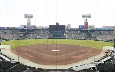 阪神淡路大震災から30年 現場取材で痛感した゛甲子園の奇跡゛／寺尾で候(日刊スポーツ) 