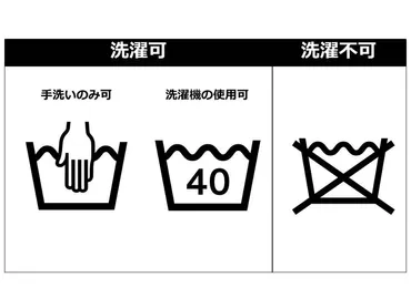 ビーズクッションの正しいお手入れ方法とは？洗えるクッションの見分け方も解説 