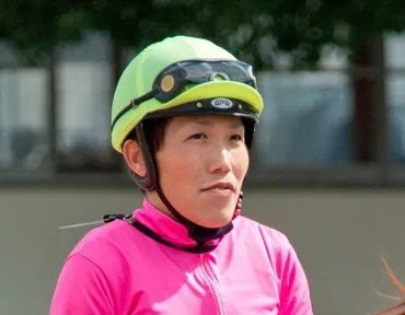 兵庫競馬の松本幸祐騎手が死去、43歳 園田競馬場で調教中の競走馬3頭が衝突する事故 落馬し救急搬送も（2025年1月13日）