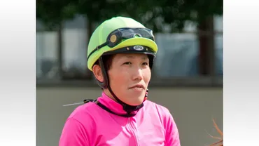 兵庫競馬の松本幸祐騎手が死去、43歳 園田競馬場で調教中の競走馬3頭が衝突する事故 落馬し救急搬送も（2025年1月13日）