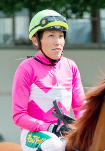 事故で亡くなった園田競馬の松本幸祐騎手 明るく盛り上げ役で笑顔の中心に 度重なる大けがから何度も再起 