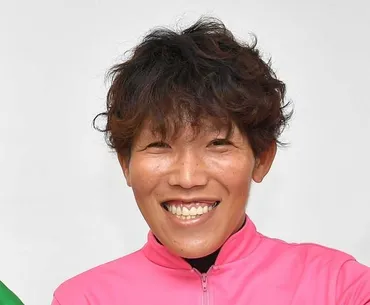 園田の松本幸祐騎手が死去、43歳 調教中に競走馬３頭が衝突して落馬/サブカル系/芸能/デイリースポーツ online