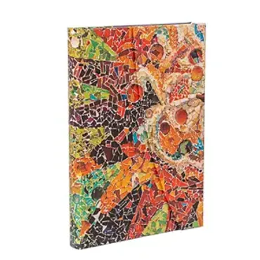 Paperblanks ノートブックは、あなたの創造性を刺激する？デザイン性と機能性を兼ね備えた逸品とは!!?