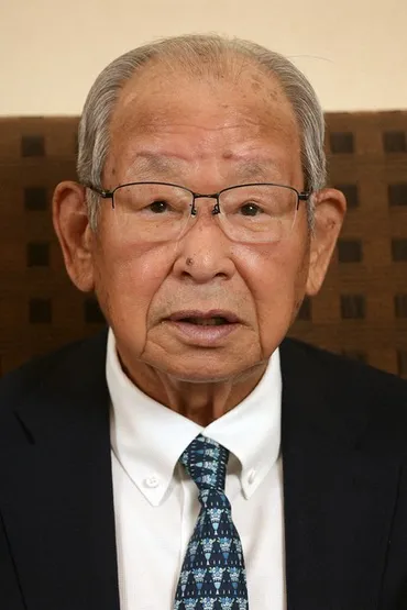 元阪神監督吉田義男さんの死因、脳梗塞とは 年間約6万人が死亡 