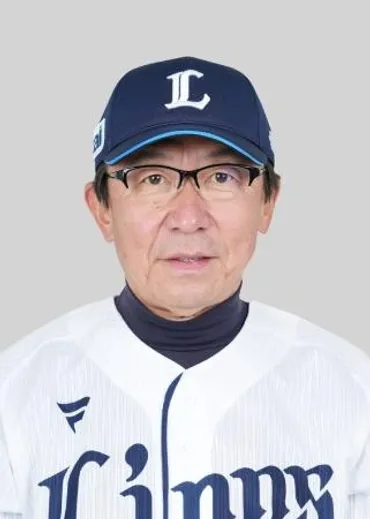 清川栄治さん死去、６２歳 広島、近鉄で救援投手として活躍：山陽新聞デジタル