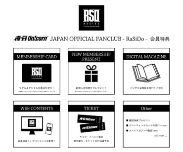 新日本プロレスの棚橋弘至新社長、NJPW WORLD会員数と今後のビジネス戦略は？新日本プロレスの未来戦略とは！？