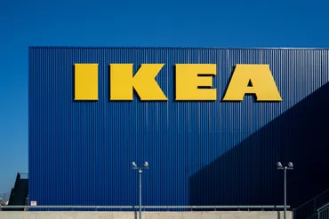 1個約12円！IKEAの「袋止めクリップ」は買って損なしの優秀アイテム 