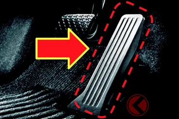 低燃費運転「ふんわりアクセル」はただの迷惑!? 実は「燃費良くない」の声も 賛同多い「メリハリアクセル」に変わりつつある?