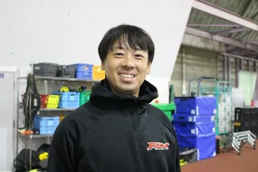 ドラフト゛史上最多6人指名゛富士大のナゾ…39歳監督が語った゛超独自戦略゛とは?「地方・雪国・非名門」でも「逆に有利なんです」断言したワケ