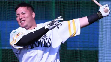 ドラフト史上最多6人指名の富士大学とは?山川穂高ら輩出した岩手の雄(SPAIA)