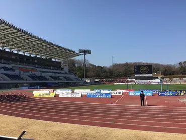 FC町田ゼルビア
