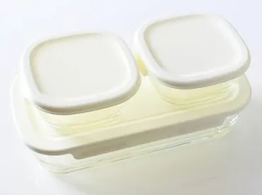 ふるさと納税ハリオ(HARIO)耐熱ガラス保存容器がおすすめ!ハリオ人気の返礼品の口コミ
