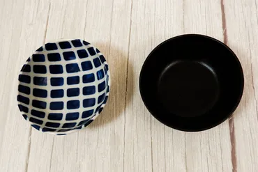 ニトリの食器】カル:エクレシリーズが軽くて優秀!使ってみて便利を実感!おすすめ5選