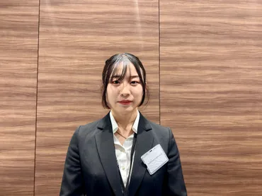 第回野球データ分析競技会レポート】データ活用が持つ、競技力向上の大いなる可能性