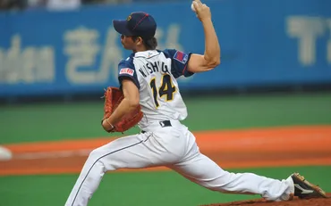 オリックス・岸田護ファンの思いとともに来季へつながる復活のシーズン