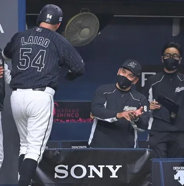 オリックス・山本由伸「全試合勝てるように投げたいです」11日は広島戦野球デイリースポーツ