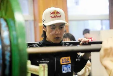 小林陵侑世界選手権初Vへ万全調整「気持ち的に一番楽」優勝なら大快挙!史上6人目の四大大会総なめスポーツデイリースポーツ