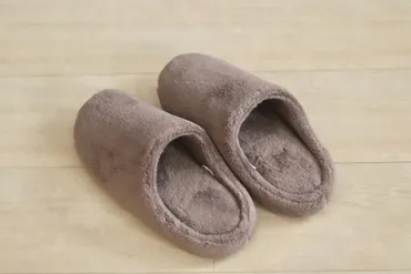種類豊富な【無印良品のルームシューズ】どれがいい?無印マニアが愛用しているのはこのタイプ!