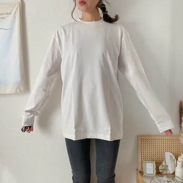 話題のユニクロ「ヒートテックコットン」種を試してみた