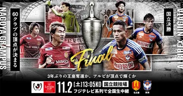 FC東京 vs 鹿島アントラーズ戦の歴史と2025年の対戦結果は？2025年明治安田J1リーグ第4節、鹿島アントラーズ勝利の軌跡