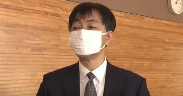 避難所運営訓練とは？主体的な防災教育の取り組みから課題まで（避難所運営、防災教育）？主体的な避難所運営と地域防災の強化