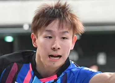 Tリーグ丹羽以外オンラインカジノ使用なし全選手対象アンケートで判明丹羽処分は「契約が終わっているので懲戒もできない状態」スポーツデイリースポーツ
