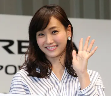 子どもの名付けに後悔…改名は諦めるべき?」歳児の母に藤本美貴がズバリ回答「グサッときました」と大反響