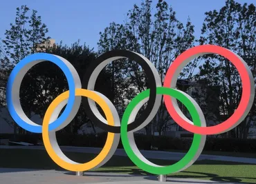 国際スケート連盟ロシア、ベラルーシ選手のミラノ五輪予選参加容認各種目１枠個人・中立条件フィギュア女子は露が３大会連続金も坂本花織「燃えます」スポーツデイリースポーツ