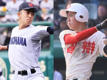 四番イチロー」のオリックスベストナイン。超豪華メンバーを八重樫幸雄が選出ページ目