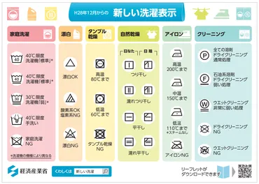 カーディガンはおうちできれいに洗える?カーディガンの洗濯方法を解説