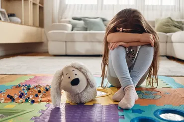 「長女」にばかり大きなプレッシャーがかかってしまう理由