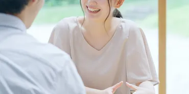 飄々としている人に恋をしたら？特徴から導く落とし方