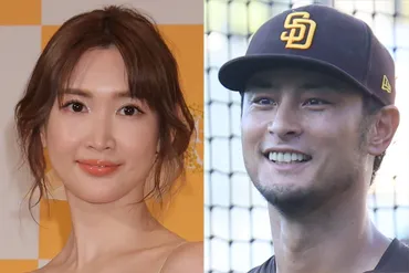 紗栄子の長男がモデルデビュー英名門校に通う才はスポーツには興味を示さない文科系男子の素顔、ゲームクリエイターになりたいとの夢も