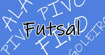 フットサル好き必見!年福袋をお得にゲットするチャンスをお見逃しなく!–