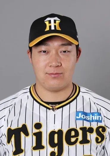大山、国内FA権行使坂本は4年契約で残留―プロ野球・阪神:時事ドットコム