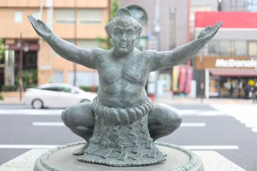 蹲踞(そんきょ)の姿勢がもたらす驚くべき健康効果」