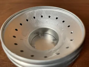 ダイソーのアルコールストーブ種を徹底比較!あわせて揃えたい五徳についても解説