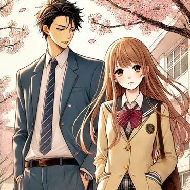 お嬢と番犬くんのアニメがひどい理由を徹底解説!作画崩壊と視聴者の声