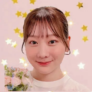 人気、の総収入は億越え!?その収益を年収・時給まで徹底分析!プロフィールも!