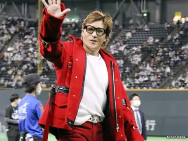 日本ハム・新庄監督が新球場から優勝宣言「今年年トライアウトの合格者は人」