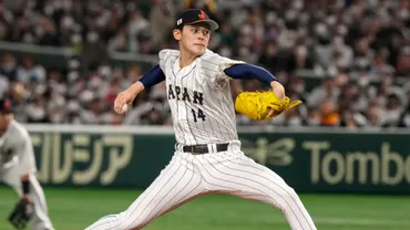 佐々木朗希がメジャー挑戦へロッテがポスティング移籍容認を発表