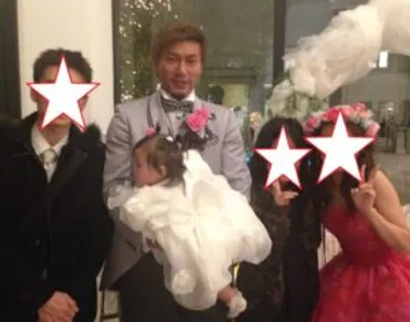 柳田悠岐の嫁・有紀さんは宮田病院勤務?馴れ初めから人の子供まで完全解説!