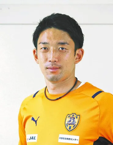 権田、三笘ら代表候補選手を輩出、さぎぬま代表が語る「ちょっとモノが違った」カタール杯までカ月:東京新聞デジタル